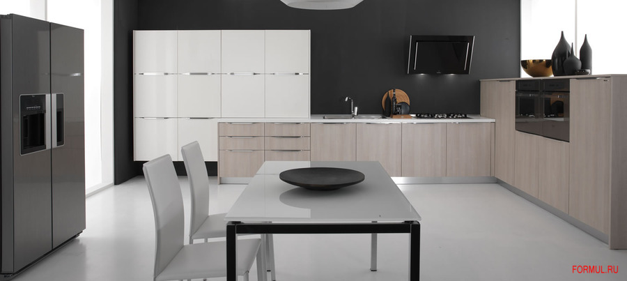 Кухня Torchetti Airone